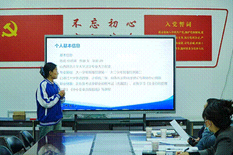 2025-11-29 12:26:48.654000 2025-11-29 12:26:48.654000