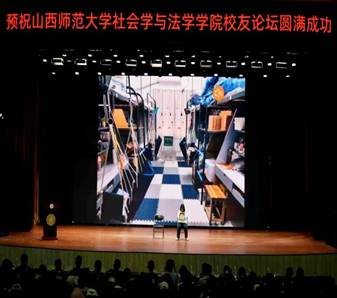 18bced20e7c0cf2304ded66a1c8b0a4e