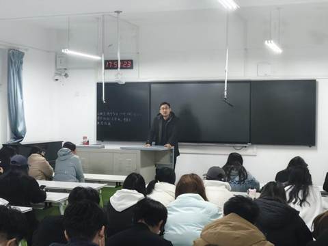 微信图片_2025-12-23_010752_428