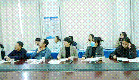 2025-11-29 12:24:39.874000 2025-11-29 12:24:39.874000