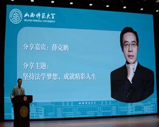 9703221477221b0e3de87a01f9d99eee