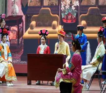 0b2e5d0dadf288ce53fd1924a5d44dd6