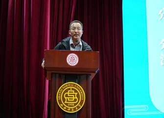 7e2f68a0ba0999bd97f98d3e6749cf5c