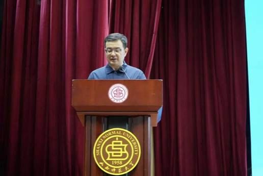 288f6be317035998545d886baeb4b430